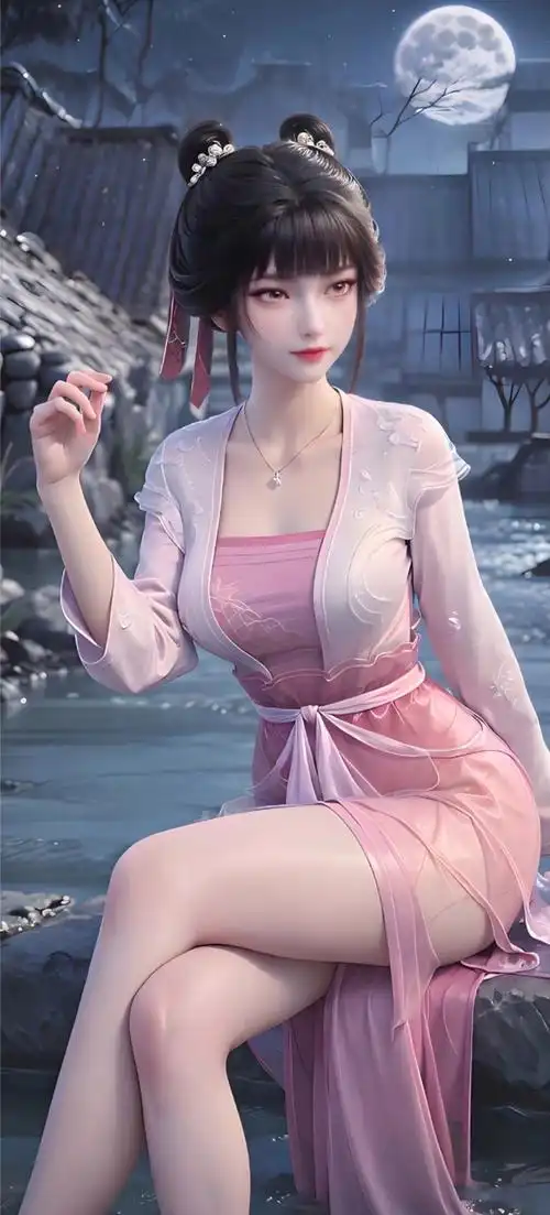 长风渡月 热播电视剧全集手机免费在线观看