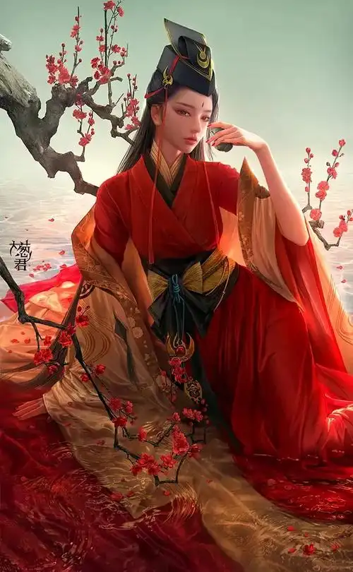 城南旧事簿 年代生活剧全集手机免费在线观看
