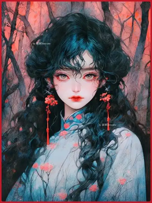 银河摆渡人 高清科幻电影手机免费在线观看