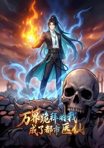 猫咪侦探社 轻松悬疑动漫番剧在线观看